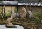 Scotland Islandoriental-japanese-and-zen-gardens-6.jpg; ?>