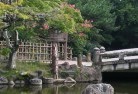 Scotland Islandoriental-japanese-and-zen-gardens-7.jpg; ?>